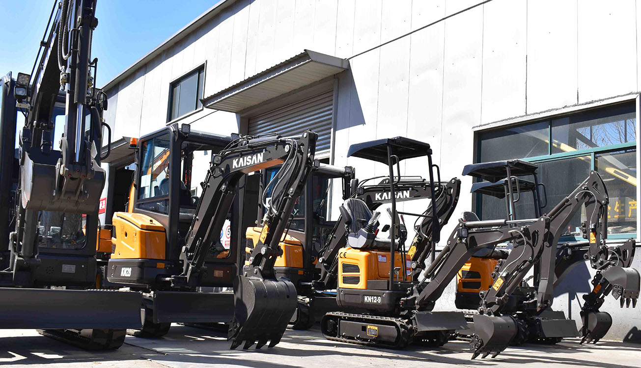 1761296549979572.jpg 1761296549979572.jpg