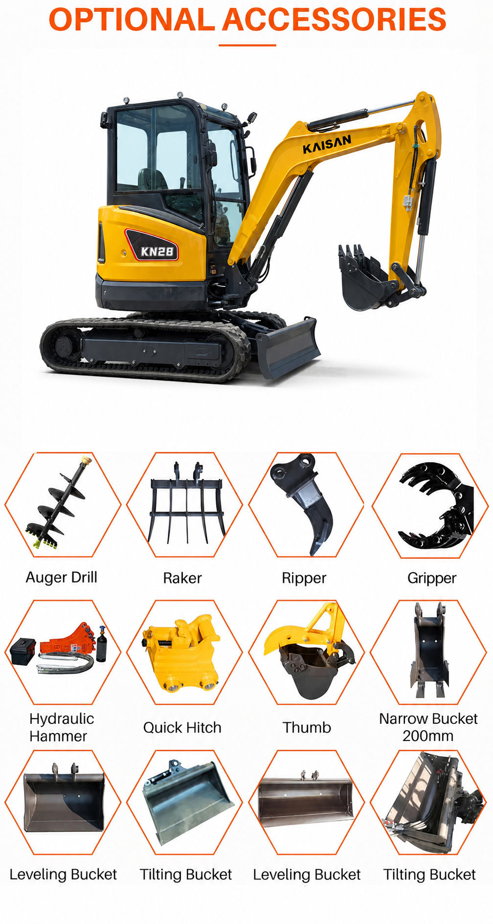 KN28_optional_accessories_250-290KB.jpg