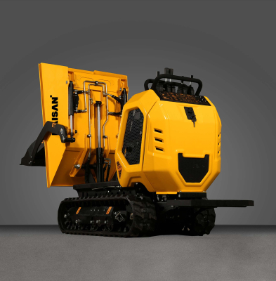 Dumper Mini