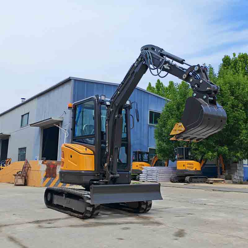 Motore Kubota