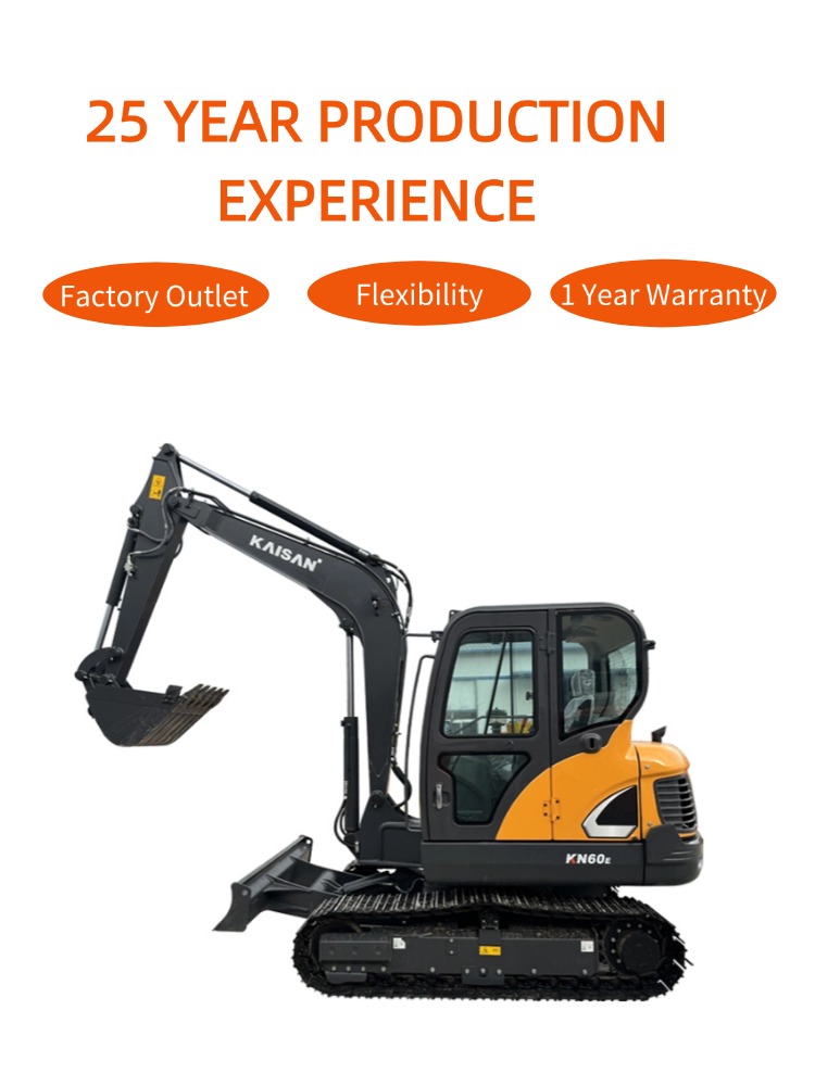 1760079801490442.jpg 1760079801490442.jpg