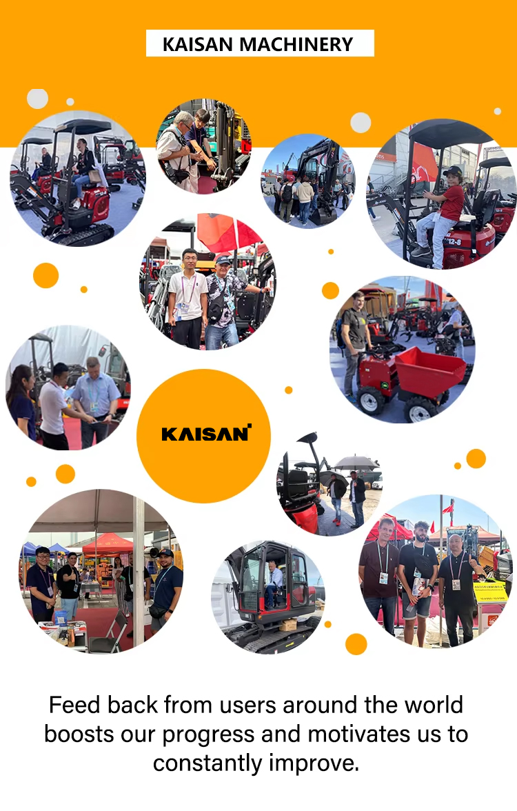 pameran offline untuk ekskavator.jpg pameran offline untuk ekskavator.jpg
