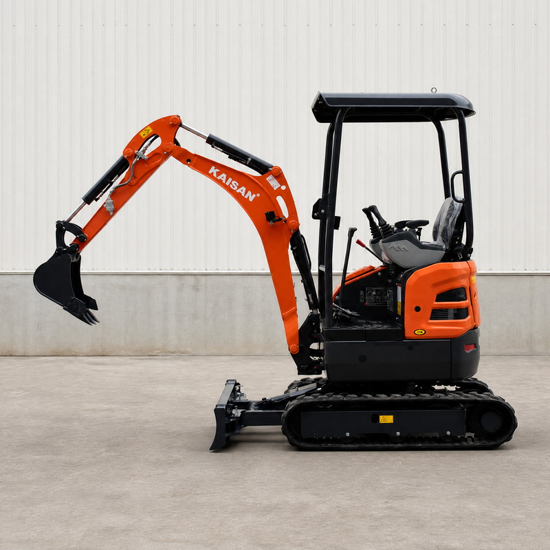 1792573708649302.jpg KAISAN-mini-excavator-800x800.jpg