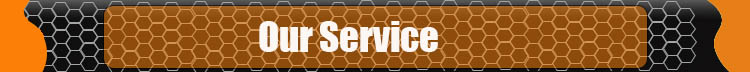 1787723406353206.jpg