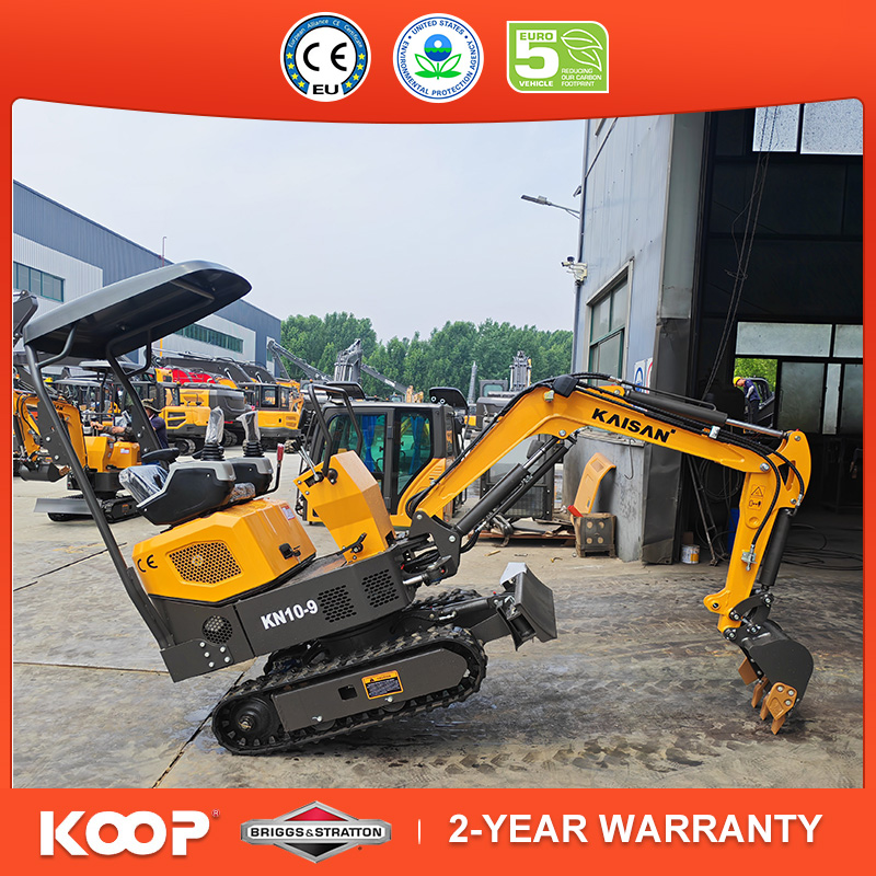 1764225437379733.jpg KN12-9-sıfır-kuyruk.jpg