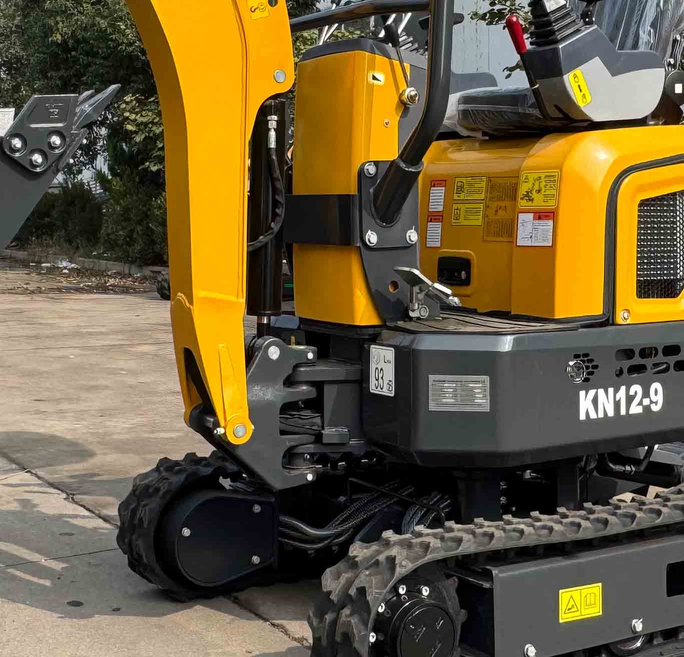 1765522011865614.jpg 1765522011865614.jpg