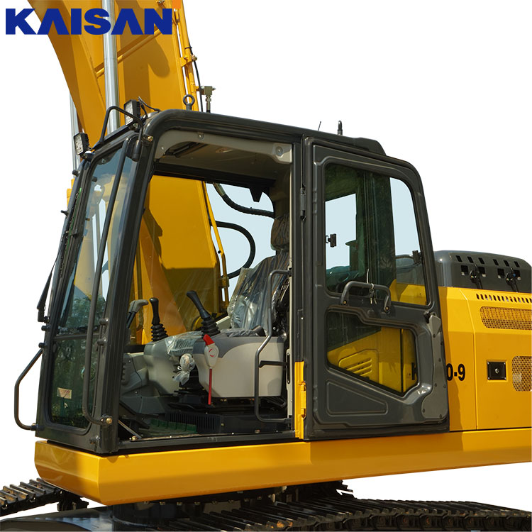 Para trabajos de construcción