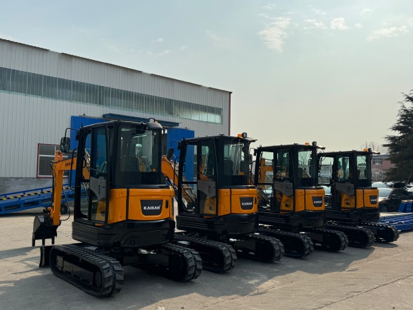 KN35(18)_副本.jpg