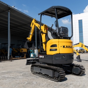 ,Sistema di controllo pilota