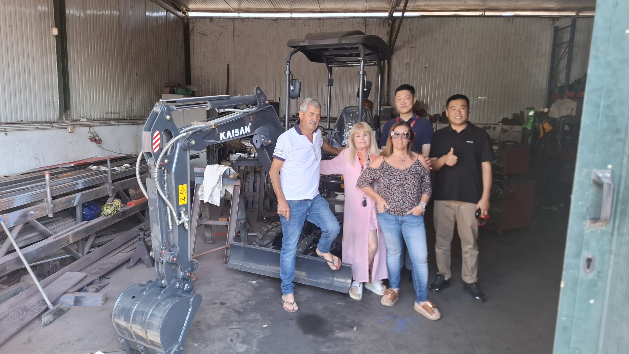 1761296659631633.jpg 1761296659631633.jpg