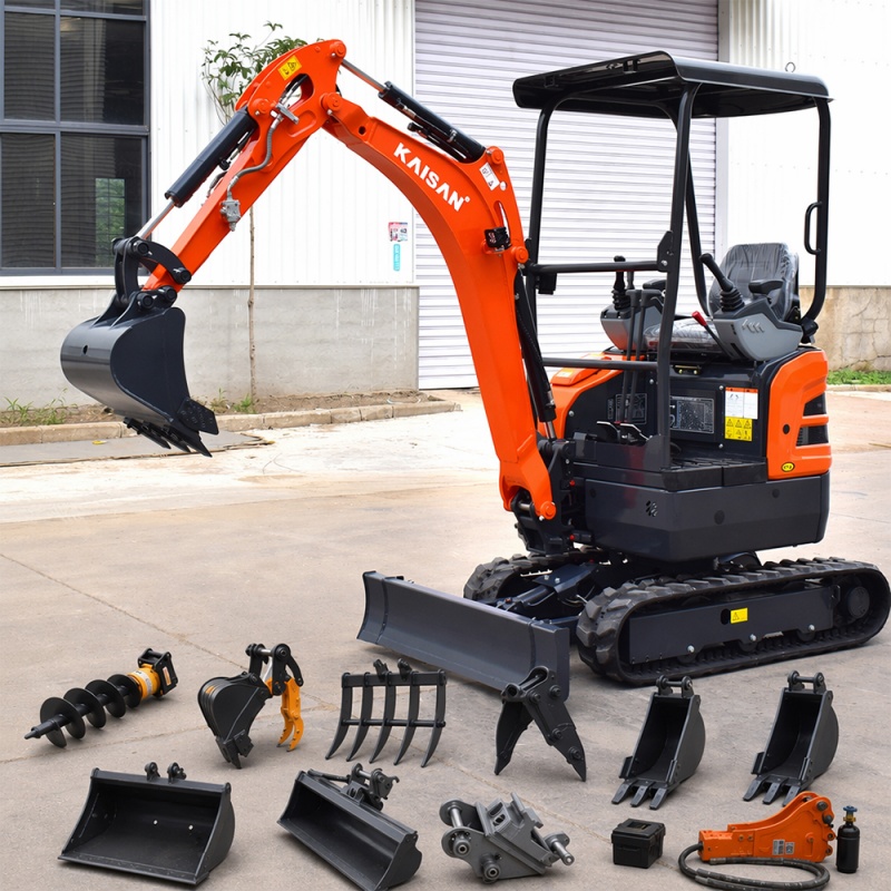 2 ton ekskavator grosir.jpg 2 ton ekskavator grosir.jpg