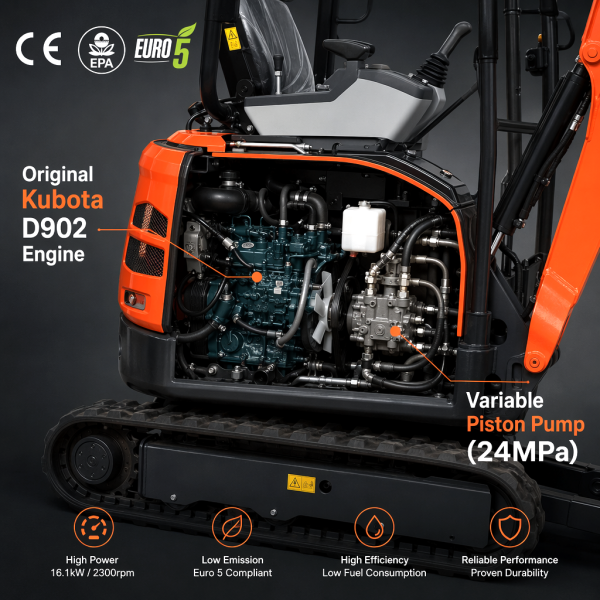 KUBOTA engine.png