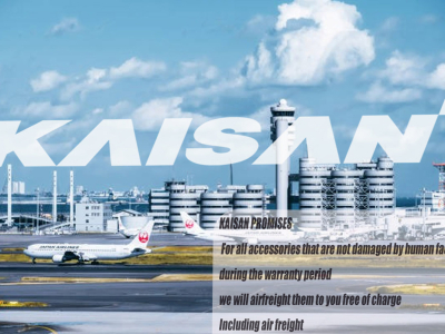 Mini Multi Function Excavator