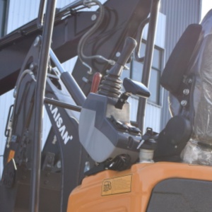 Высокое качество