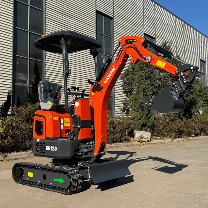 كيسان 1.2 طن حفارة (11).jpg