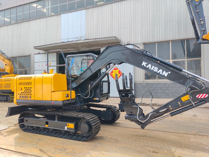 KN80-9(8)_salinan.jpg