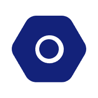 2d18958e-887c-4586-a2de-34b7740eb0fa