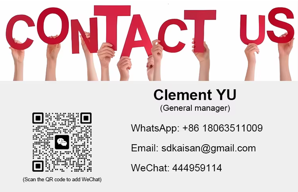 Máy xúc đa chức năng 1,2 T Máy xúc đa chức năng 1,2 T