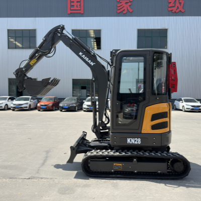  Hengli Hydraulic Cylinder