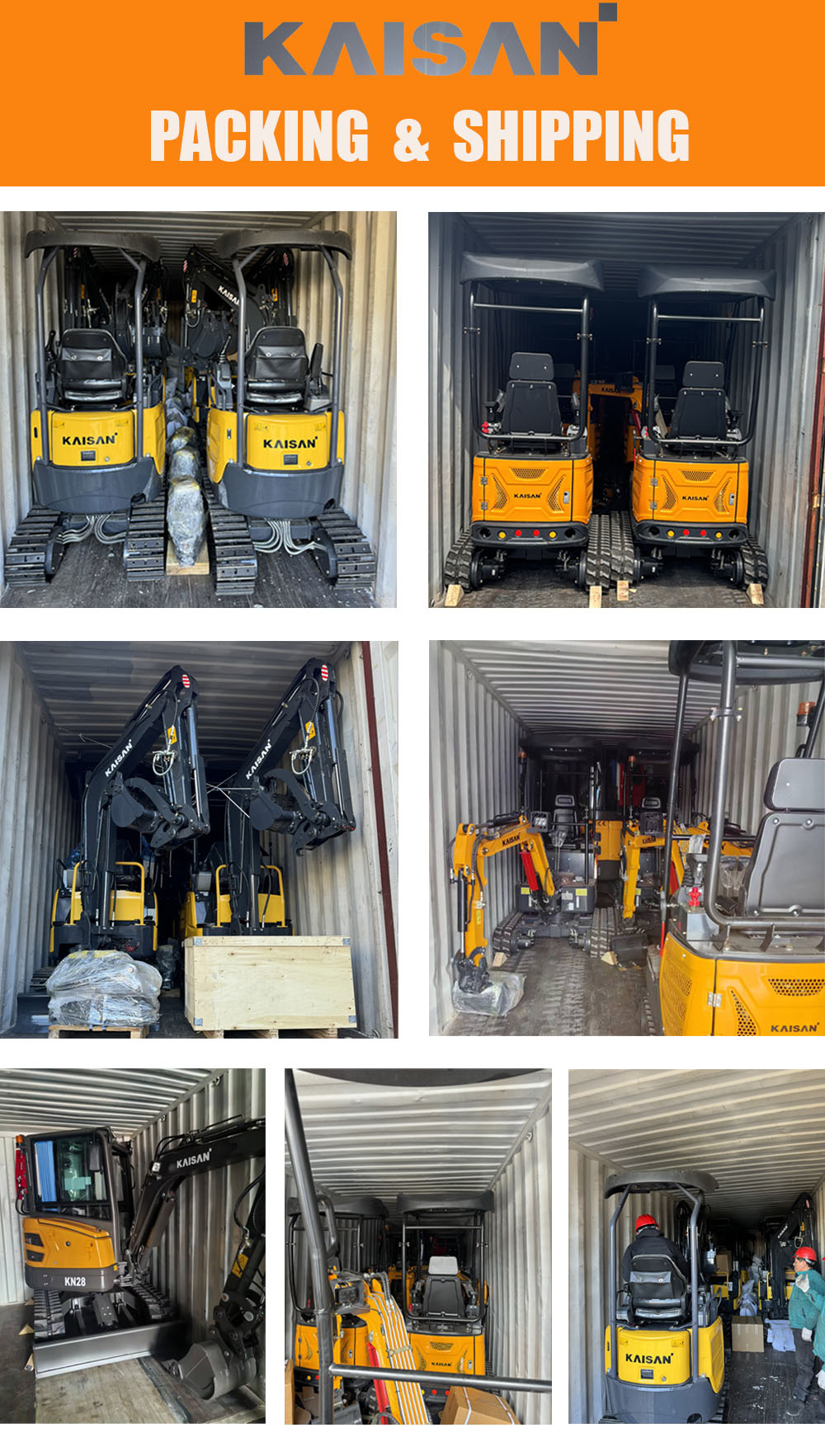 Máy xúc đa chức năng 1,2 T Máy xúc đa chức năng 1,2 T