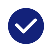 e41f7352-c4c6-497c-ac03-188759a1f673