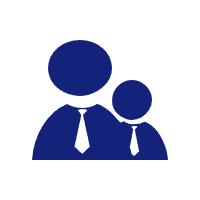 f4177b2f-02a3-42df-a635-87676c2ce9b7