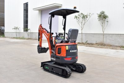 1.2 ton mini excavator for sale