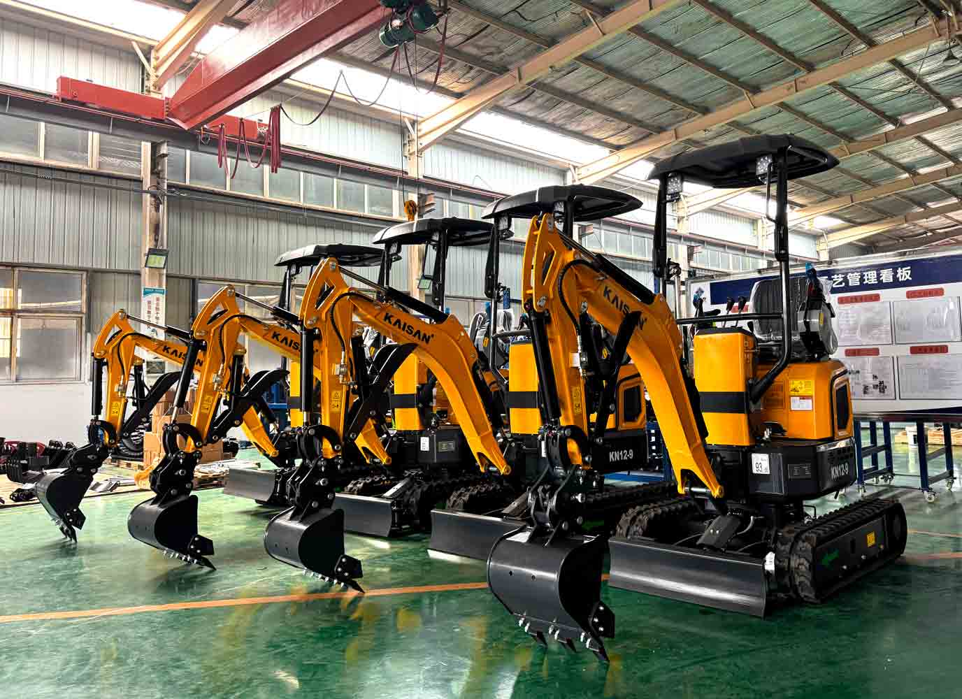 1765523215656573.jpg 1765523215656573.jpg