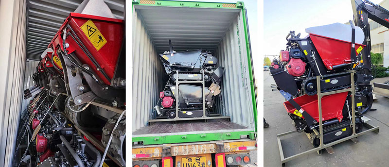 قلابة ميني للبيع