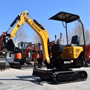 Технологии точного земледелия