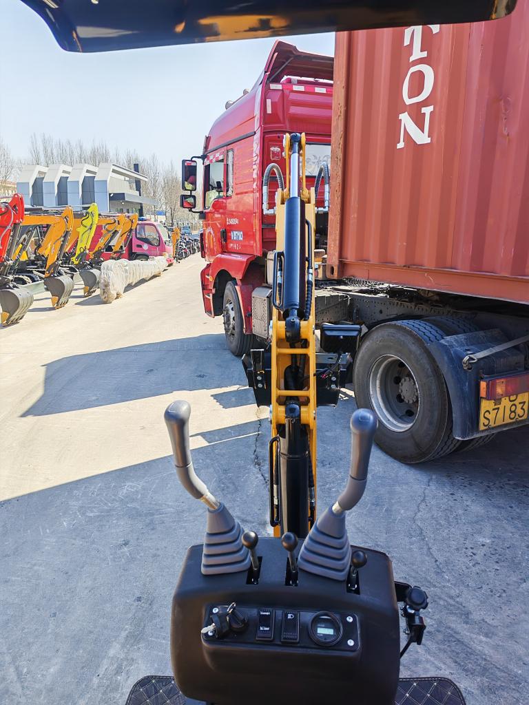 Mechanischer Operationstisch