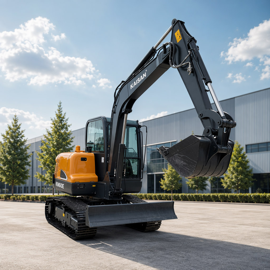 doosan