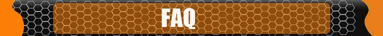 1775108945800840.jpg