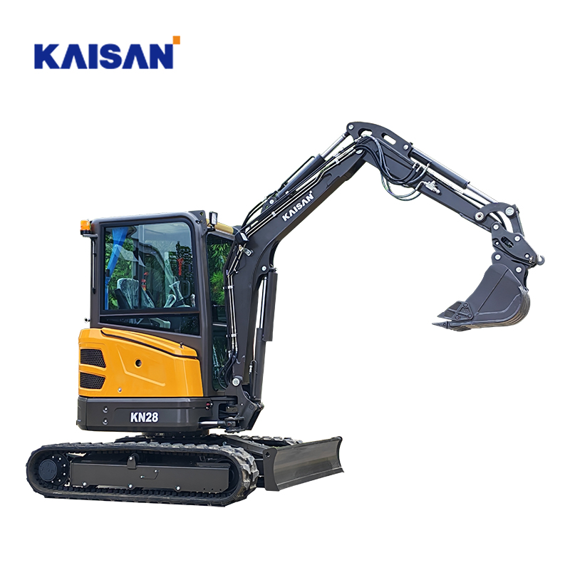 load-sensitive valve