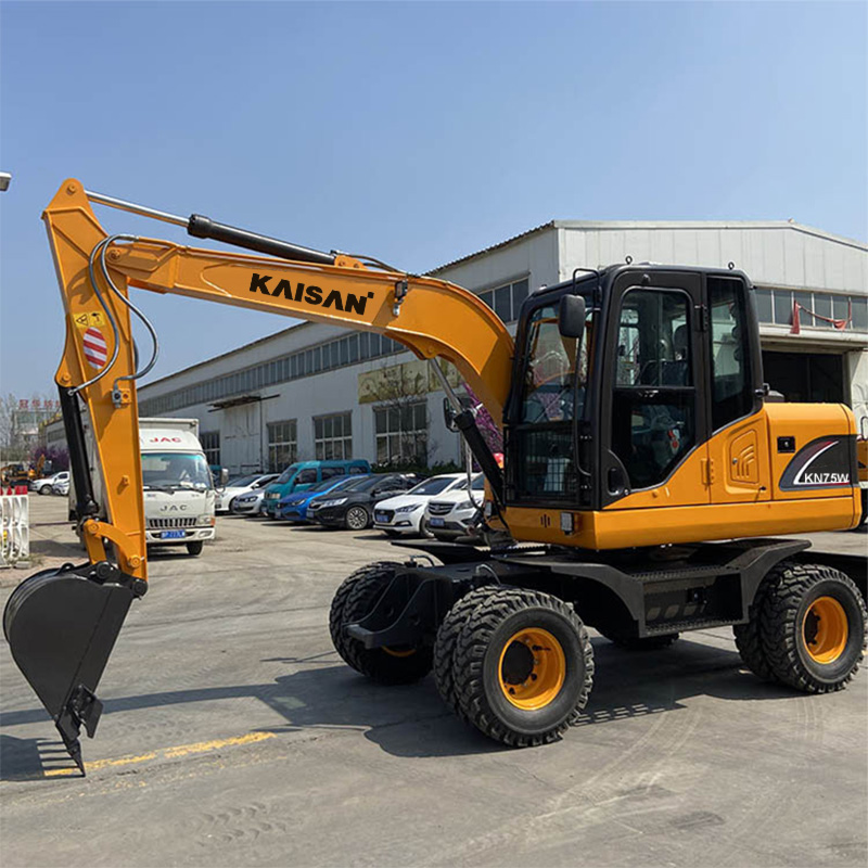 KN75B (3).jpg