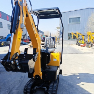 Инновации в области повышения эффективности сельского хозяйства