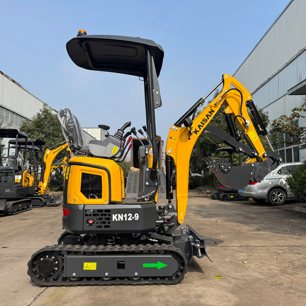 Moteur Yanmar