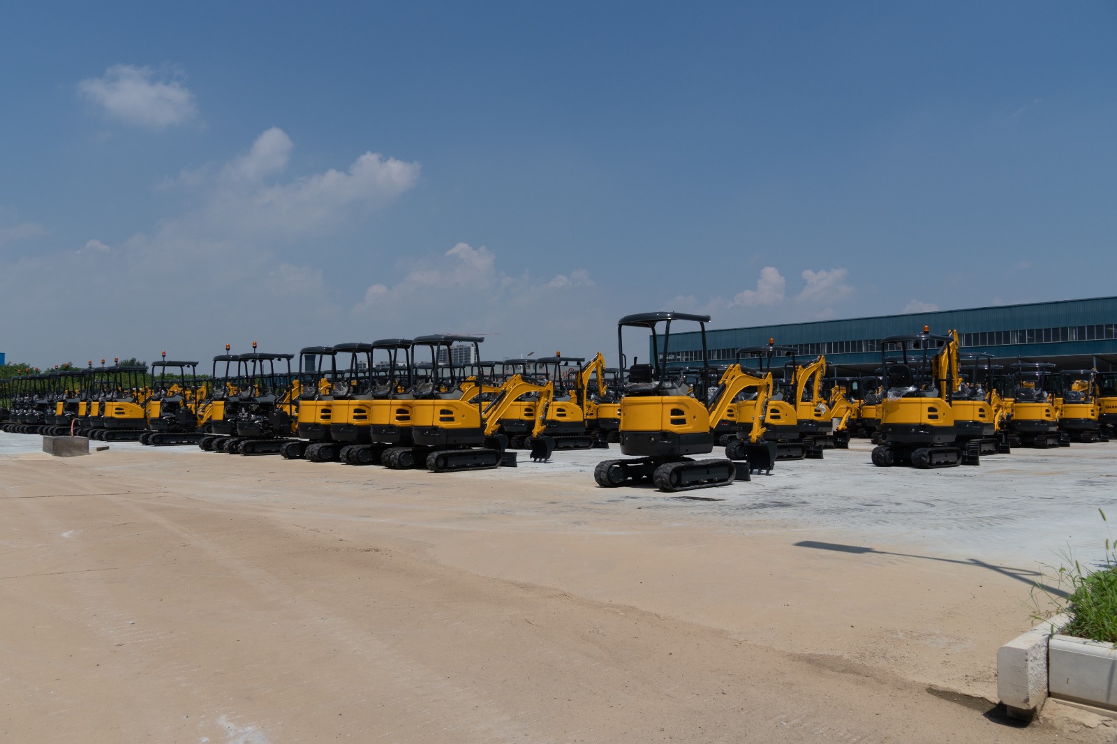 mini excavators.jpg mini excavators.jpg