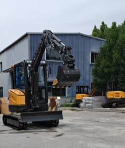 Поддержка настройки