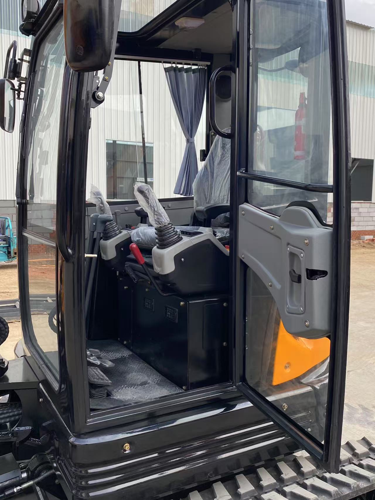 Separador de aceite y agua