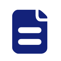 aa1bc307-5de0-437f-8027-56a9939c08ae