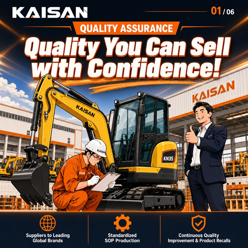 1792122944799950.jpg KAISAN_01_Quality_Assurance_1024x1024.jpg