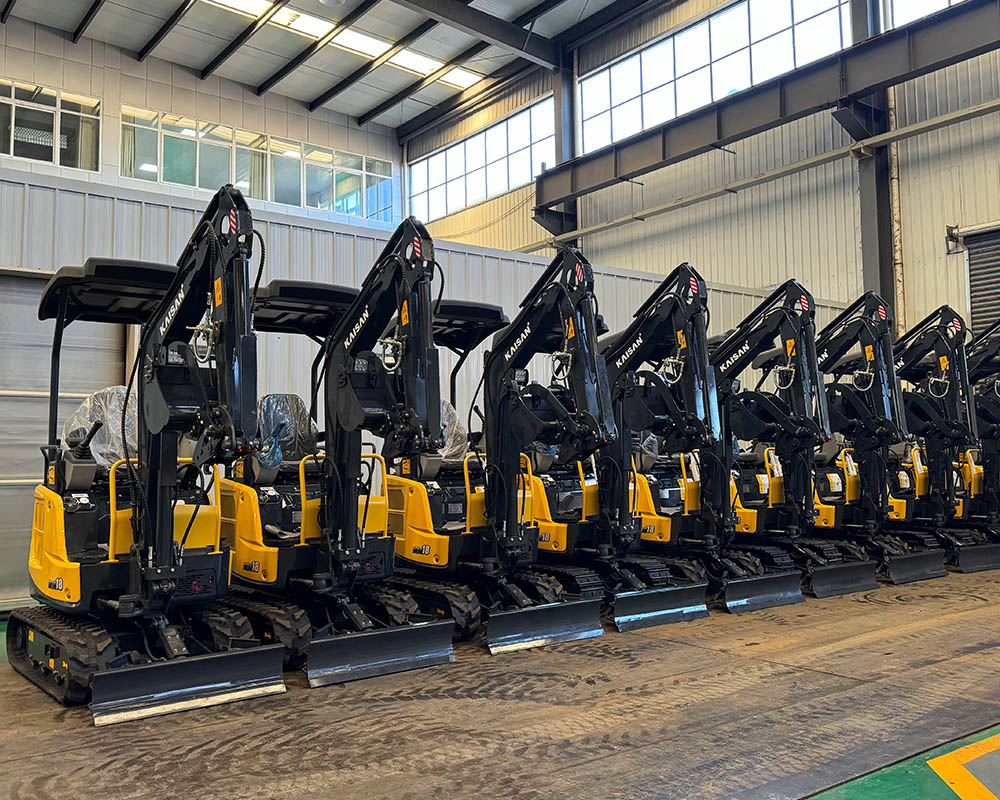 1761295869295888.jpg 1761295869295888.jpg