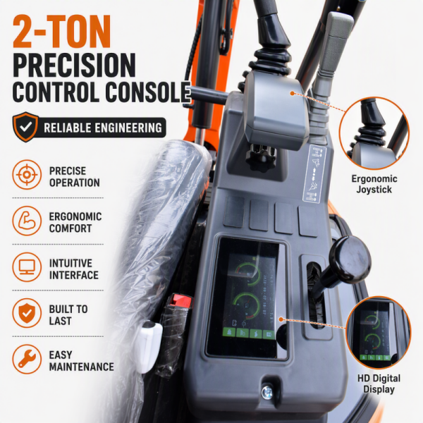 2 ton excavator joystick.png