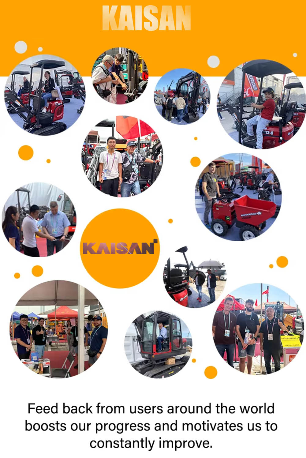 Escavatore medio da 22 tonnellate Escavatore medio da 22 tonnellate