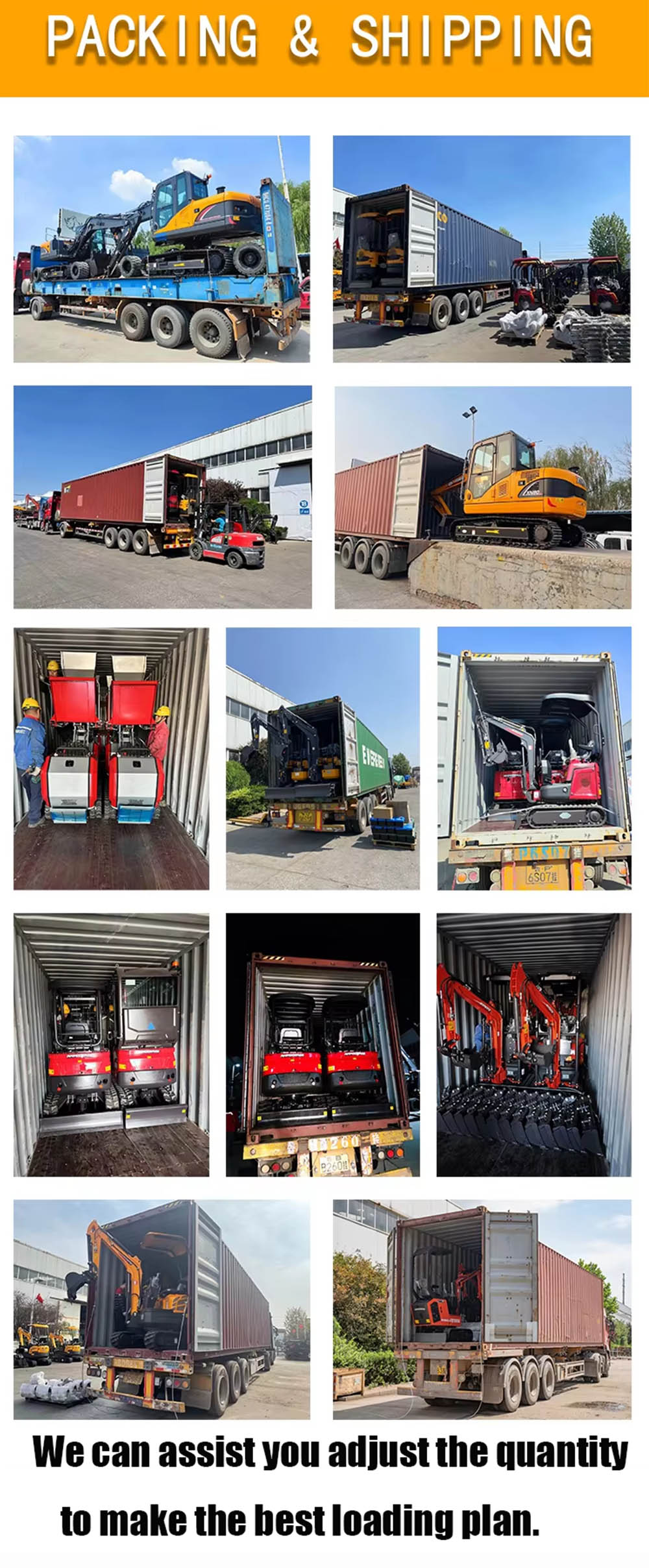 Mobilbagger 8 Tonnen Mobilbagger 8 Tonnen