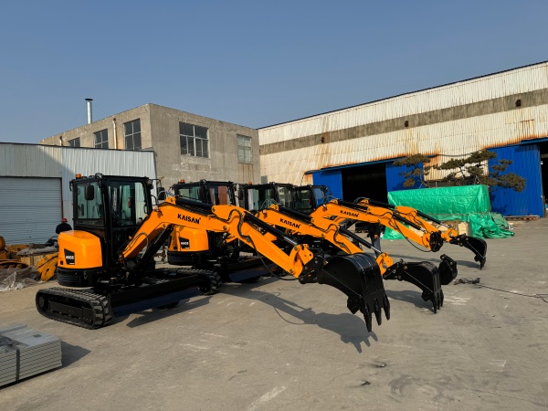 KN35(16)_副本.jpg