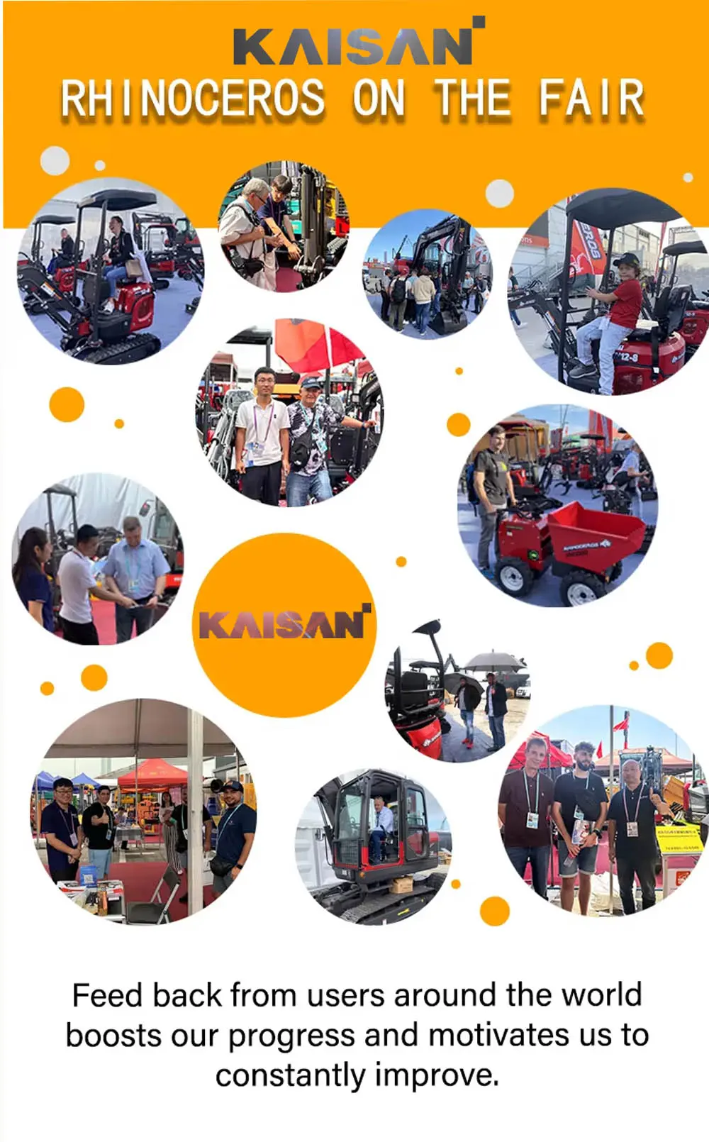 1 tonluk Bagger Kazıcı Mini Paletli Ekskavatör Fabrika Fiyatı