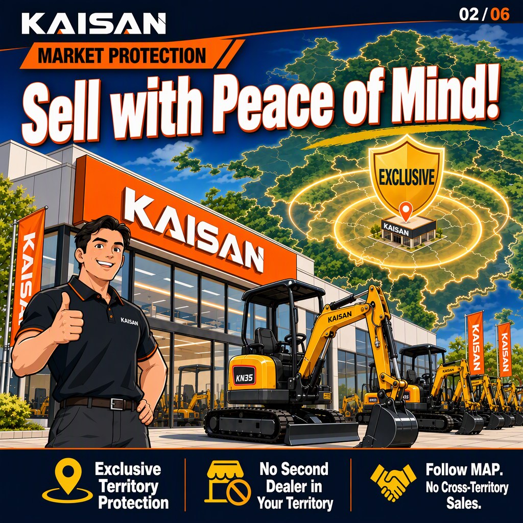 1792123002104557.jpg KAISAN_02_Market_Protection_1024x1024.jpg